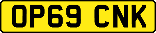 OP69CNK