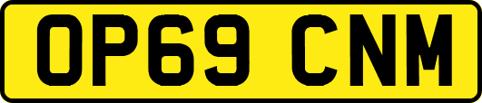 OP69CNM