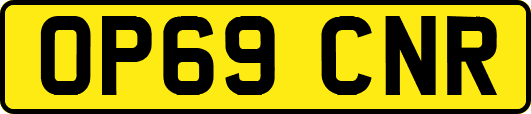 OP69CNR