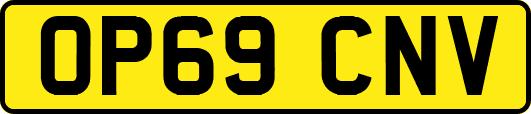 OP69CNV
