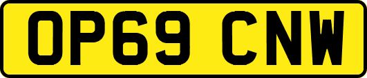 OP69CNW
