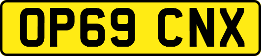 OP69CNX