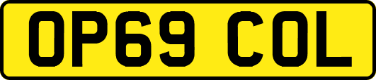 OP69COL