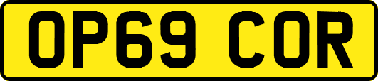 OP69COR