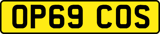 OP69COS