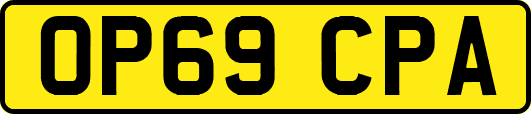 OP69CPA