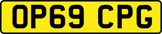OP69CPG