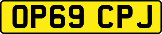 OP69CPJ