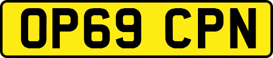 OP69CPN