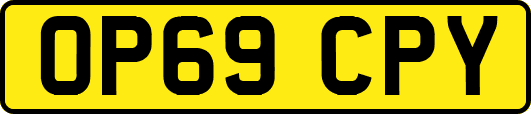 OP69CPY