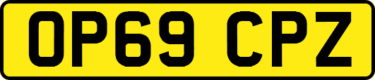 OP69CPZ