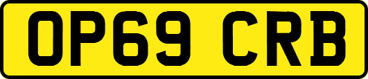 OP69CRB