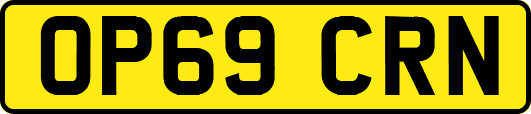 OP69CRN