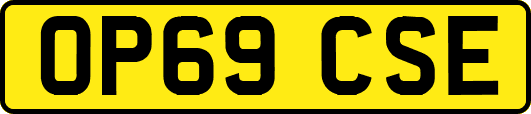 OP69CSE