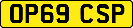 OP69CSP