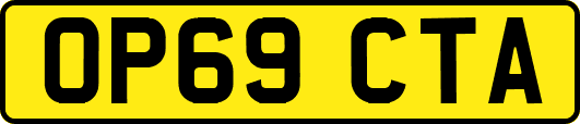 OP69CTA