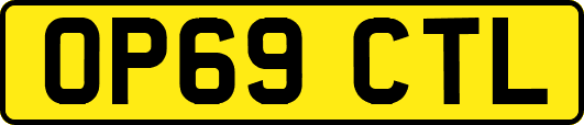 OP69CTL