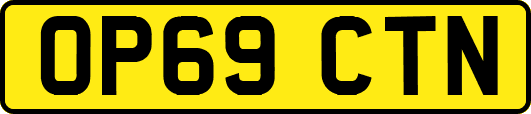OP69CTN