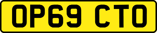 OP69CTO