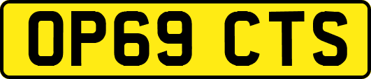 OP69CTS