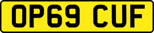 OP69CUF
