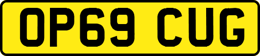 OP69CUG