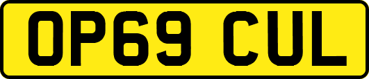 OP69CUL