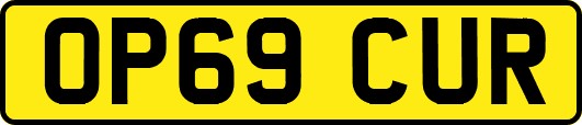 OP69CUR