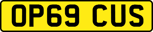 OP69CUS