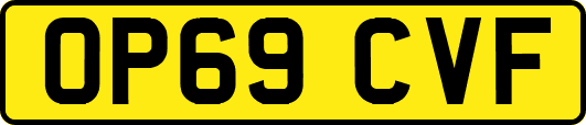 OP69CVF