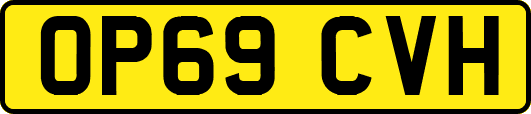 OP69CVH