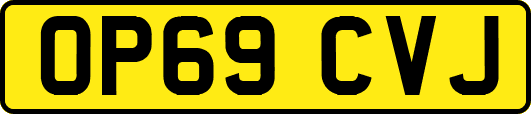 OP69CVJ