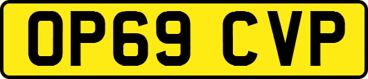 OP69CVP