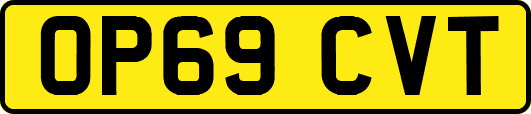 OP69CVT