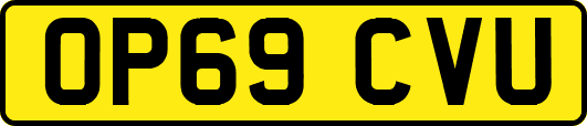 OP69CVU
