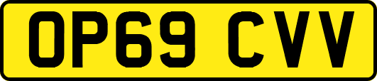 OP69CVV