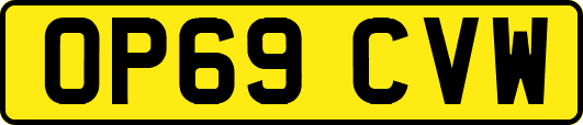 OP69CVW