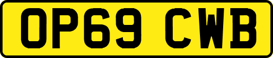 OP69CWB