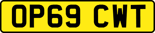 OP69CWT