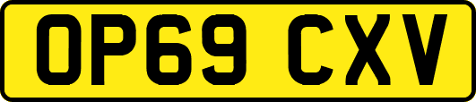 OP69CXV