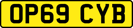 OP69CYB