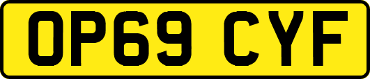 OP69CYF