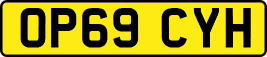 OP69CYH