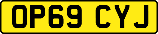 OP69CYJ