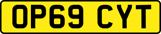 OP69CYT