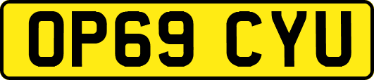 OP69CYU
