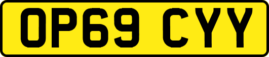 OP69CYY