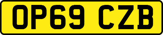 OP69CZB