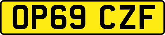 OP69CZF
