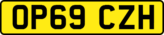 OP69CZH